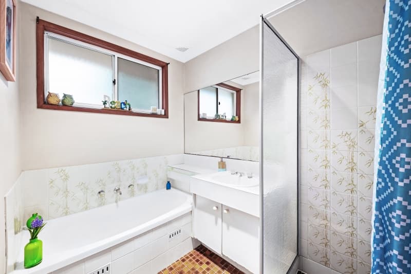 3/5 Ferguson Close, West Gosford, West Gosford - Thumbnail 8