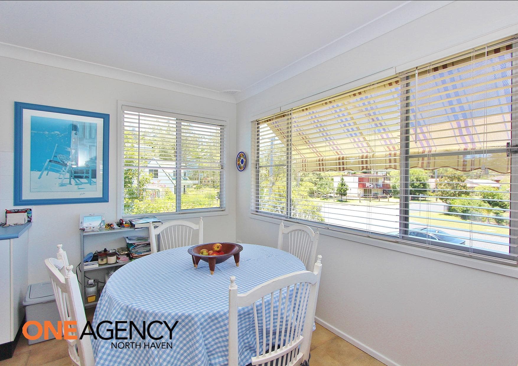 5 Vine Street, North Haven, North Haven - Thumbnail 5