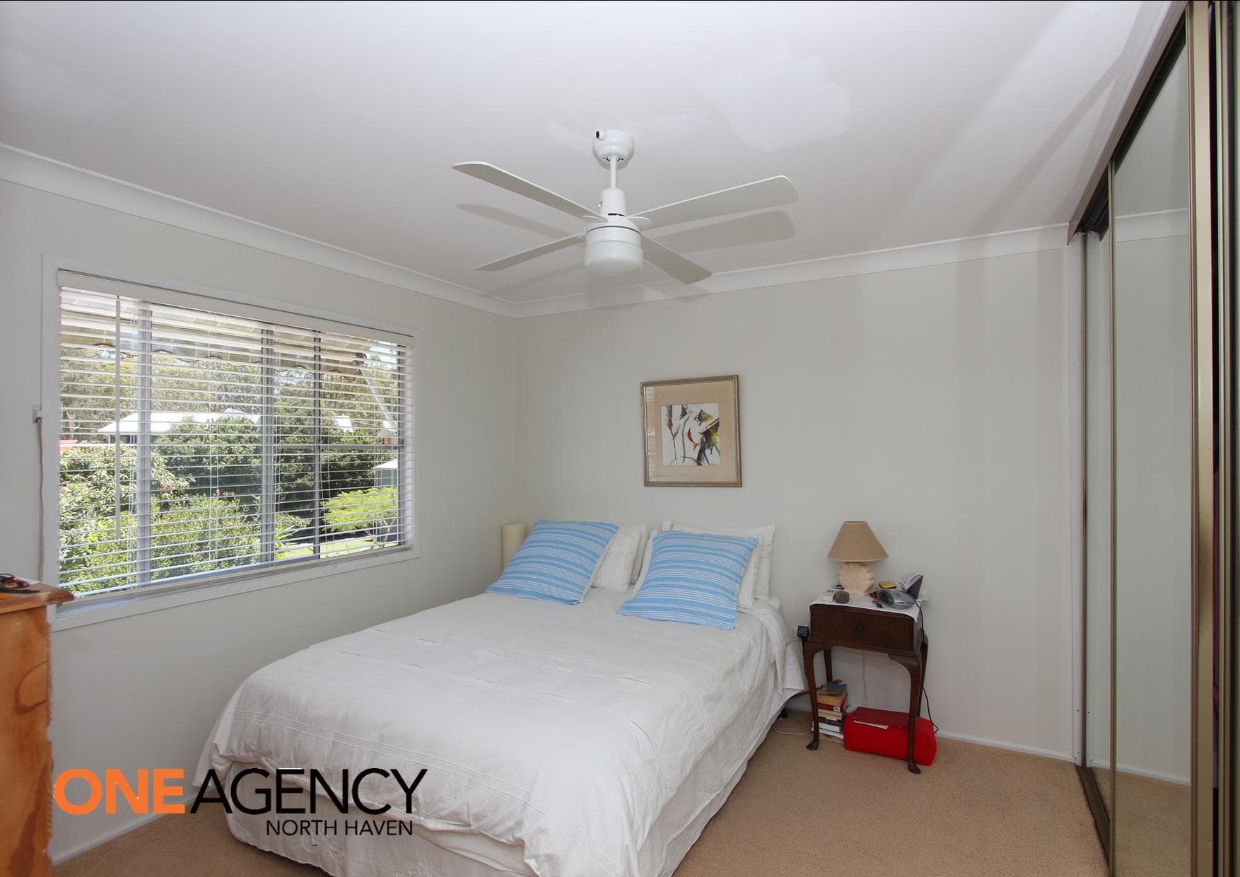 5 Vine Street, North Haven, North Haven - Thumbnail 8