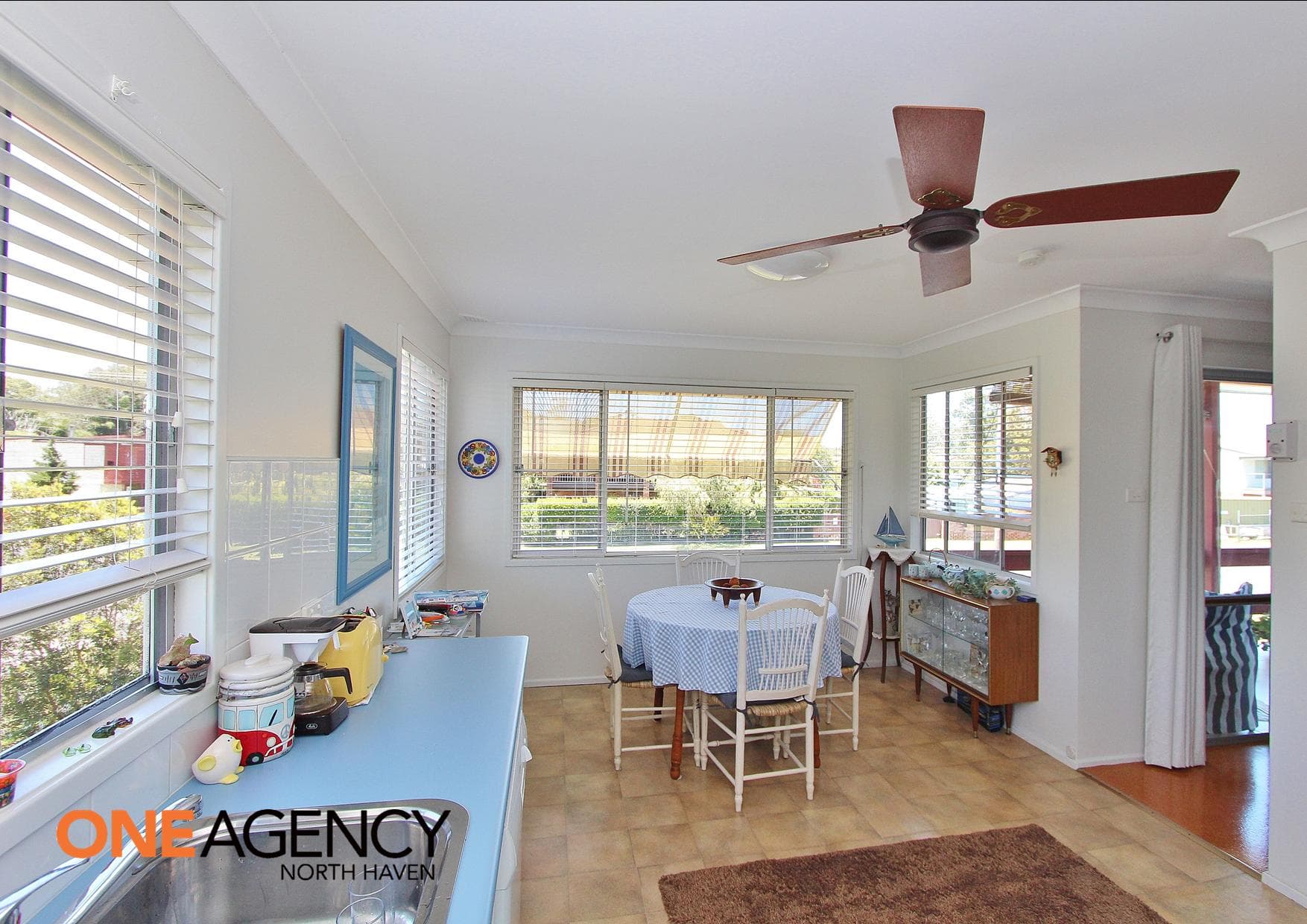 5 Vine Street, North Haven, North Haven - Thumbnail 4