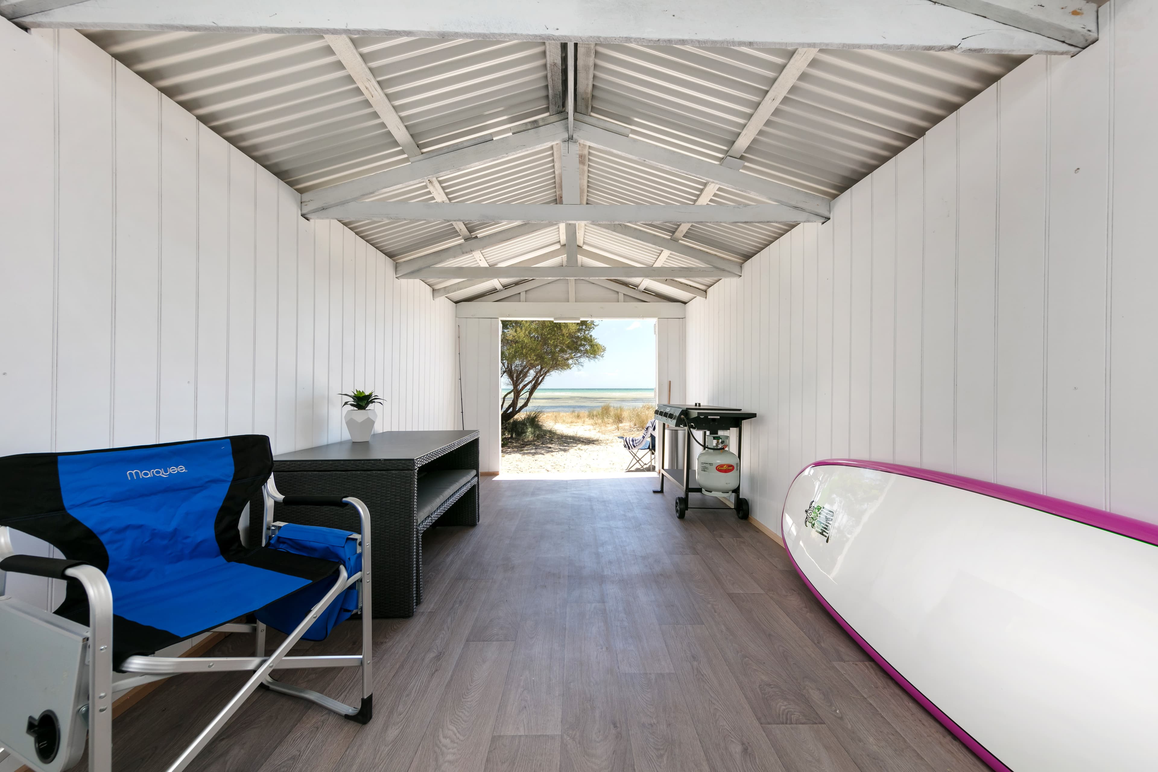 158 BEACHBOX, Rosebud, Rosebud - Thumbnail 4