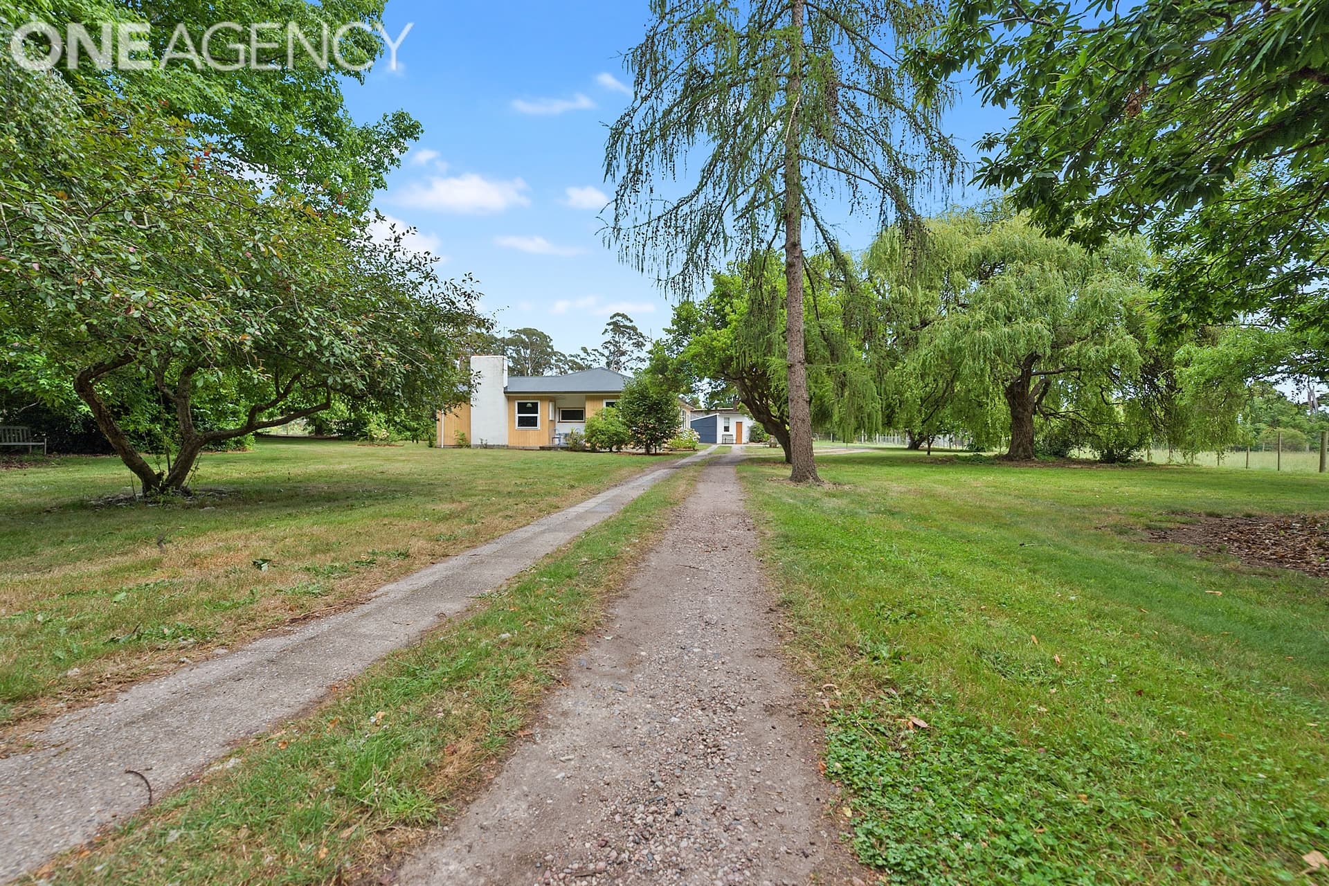421 Mersey Main Road, Tarleton, Tarleton - Thumbnail 3