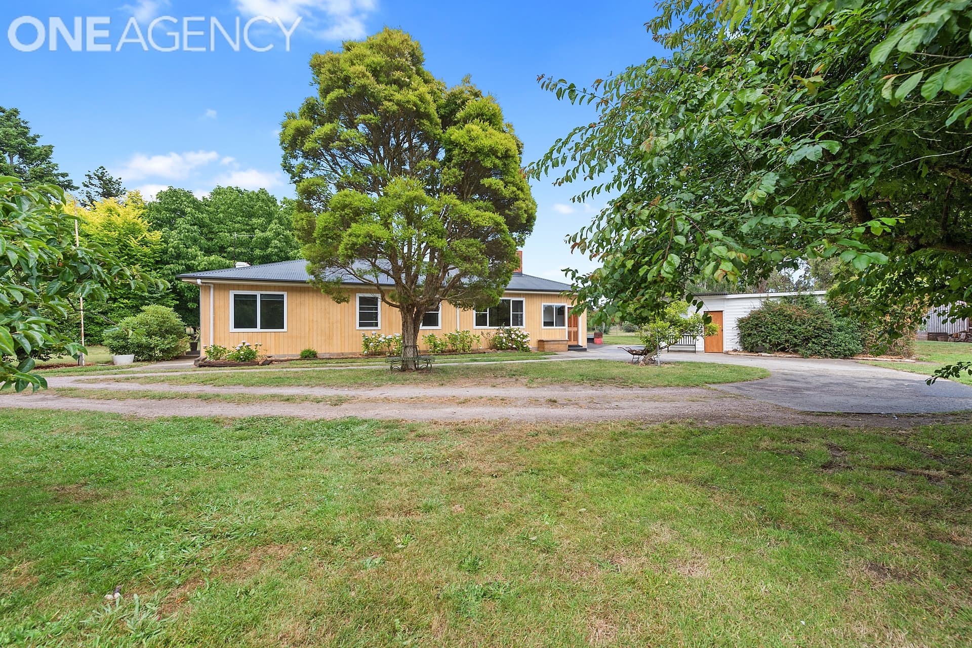 421 Mersey Main Road, Tarleton, Tarleton - Image 1