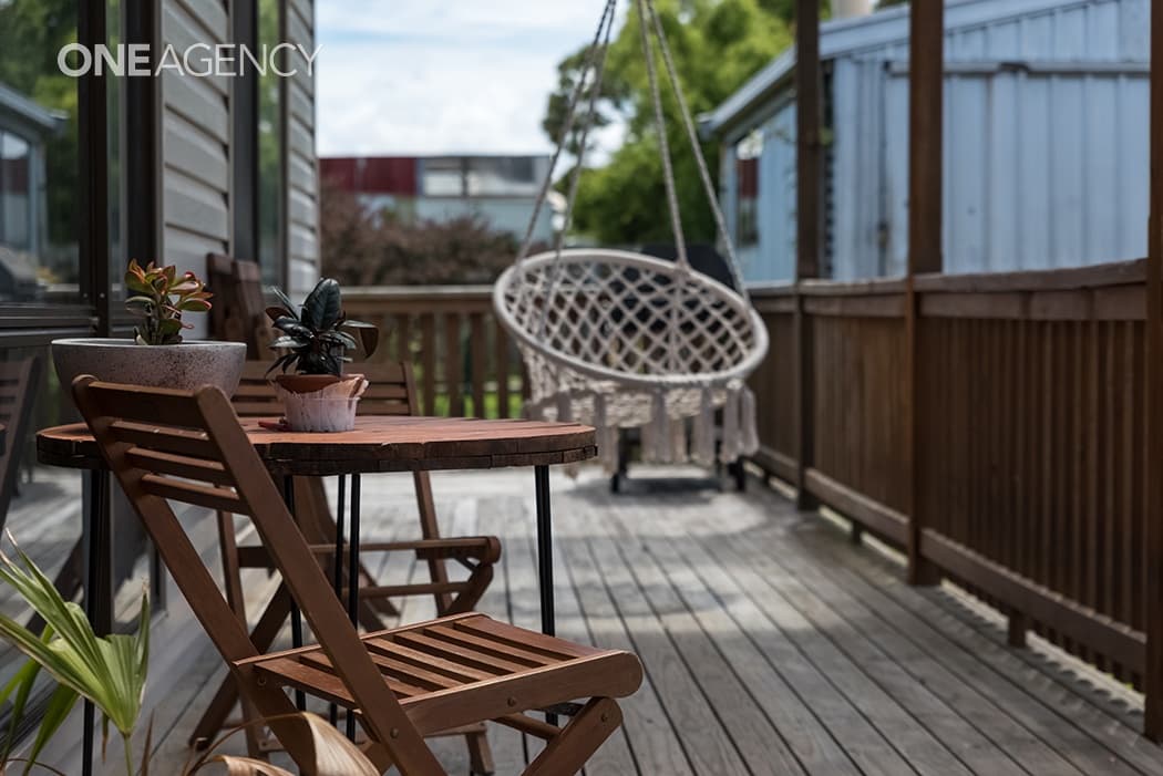 6-8 Innes Street, Strahan, Strahan - Thumbnail 2