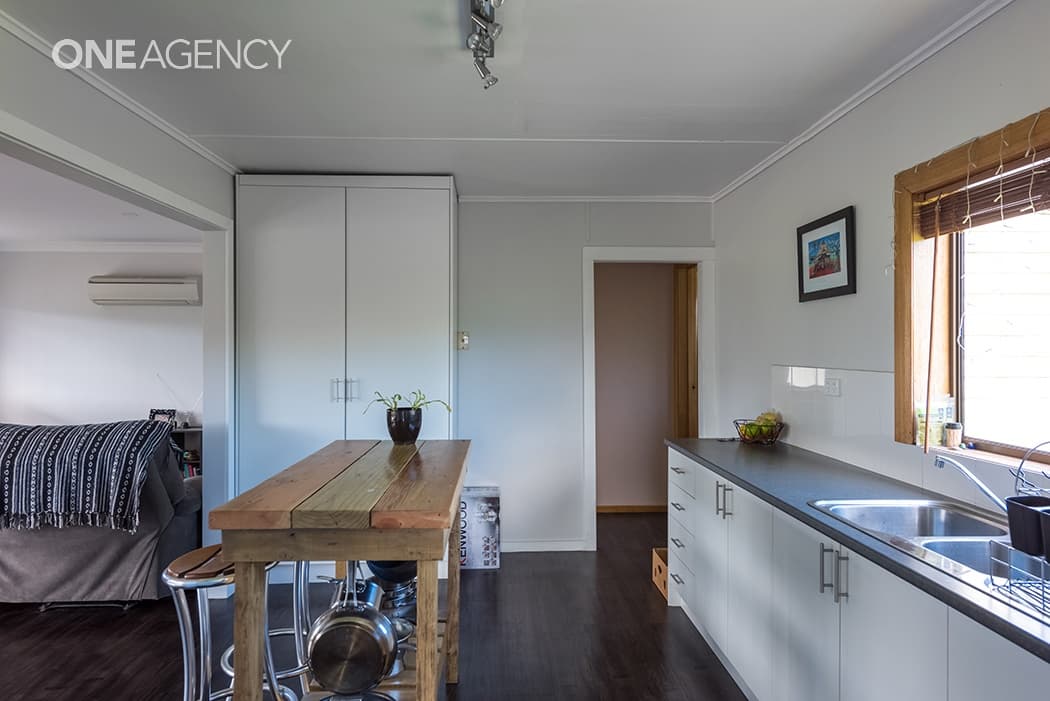 6-8 Innes Street, Strahan, Strahan - Thumbnail 3