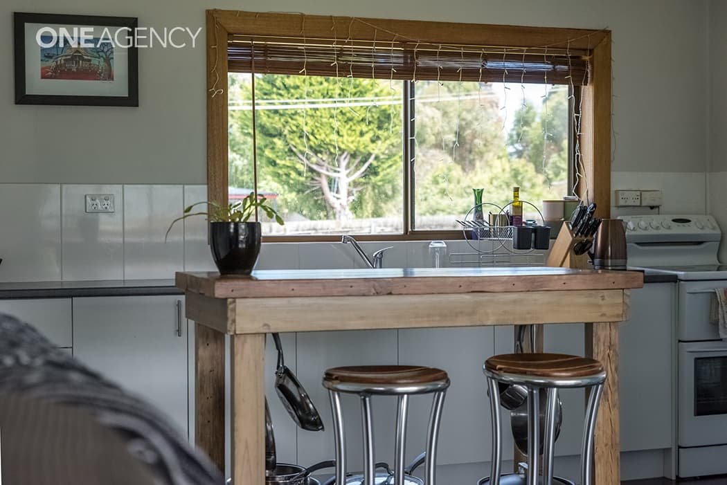 6-8 Innes Street, Strahan, Strahan - Thumbnail 6