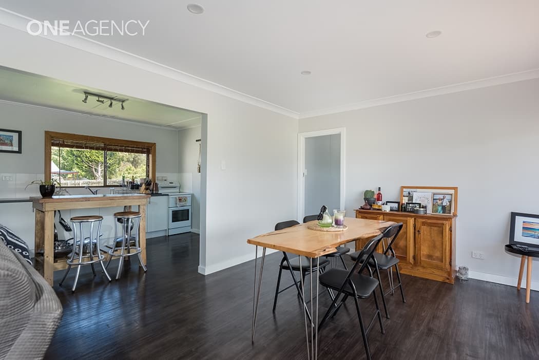 6-8 Innes Street, Strahan, Strahan - Thumbnail 7