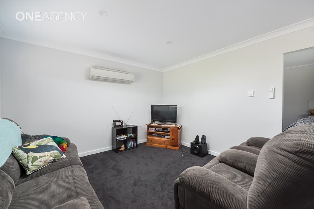 6-8 Innes Street, Strahan, Strahan - Thumbnail 8