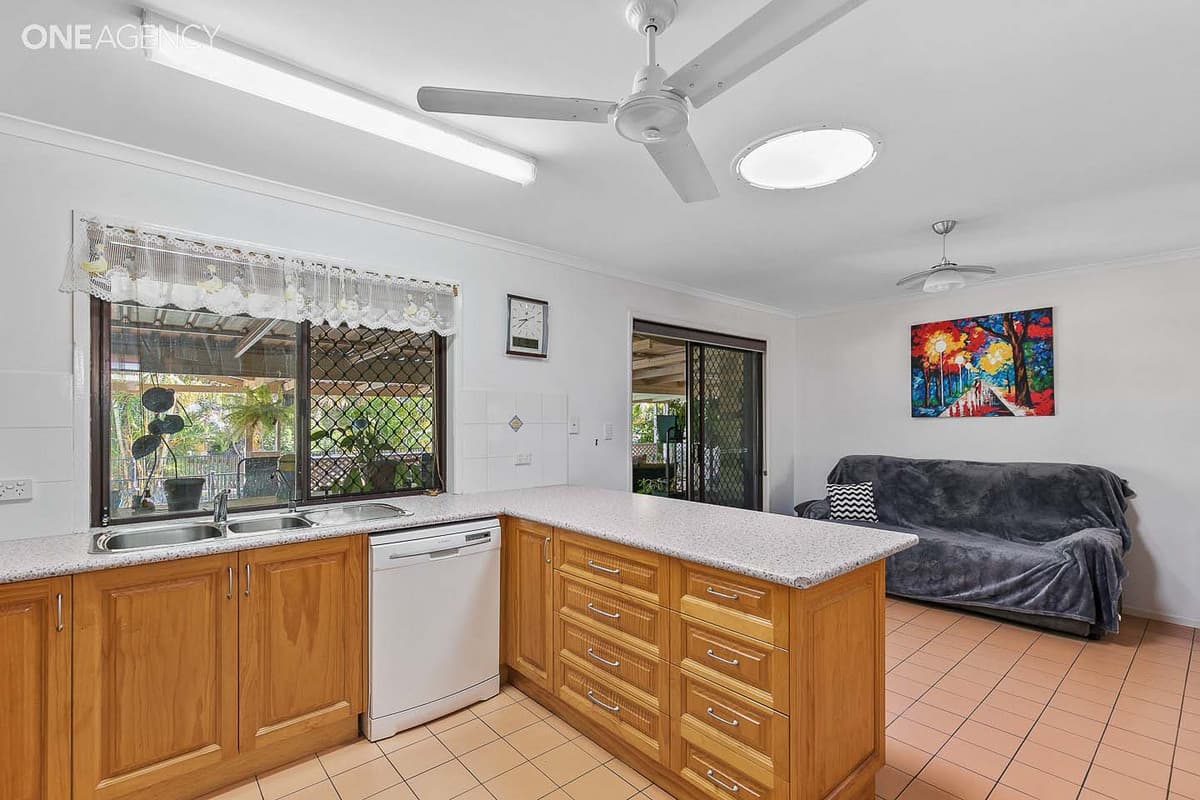 40 Moonbi Street, Scarness, Scarness - Thumbnail 5
