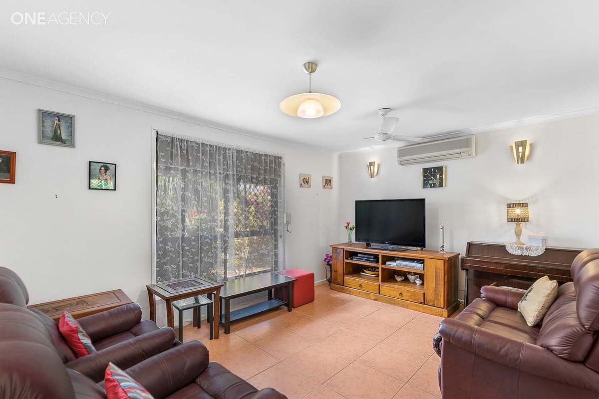 40 Moonbi Street, Scarness, Scarness - Thumbnail 6