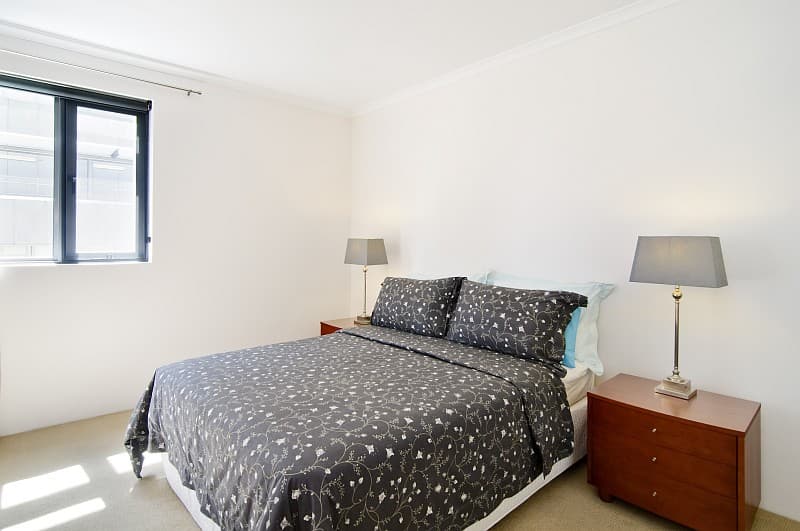 9/39 Victor Street, Chatswood, Chatswood - Thumbnail 3