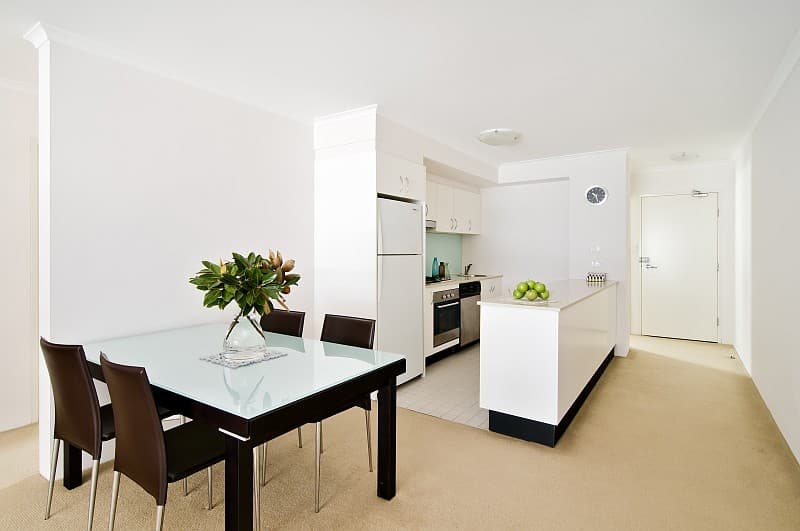 9/39 Victor Street, Chatswood, Chatswood - Thumbnail 2