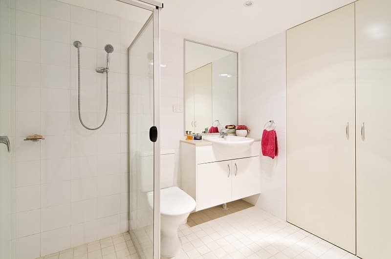 9/39 Victor Street, Chatswood, Chatswood - Thumbnail 4