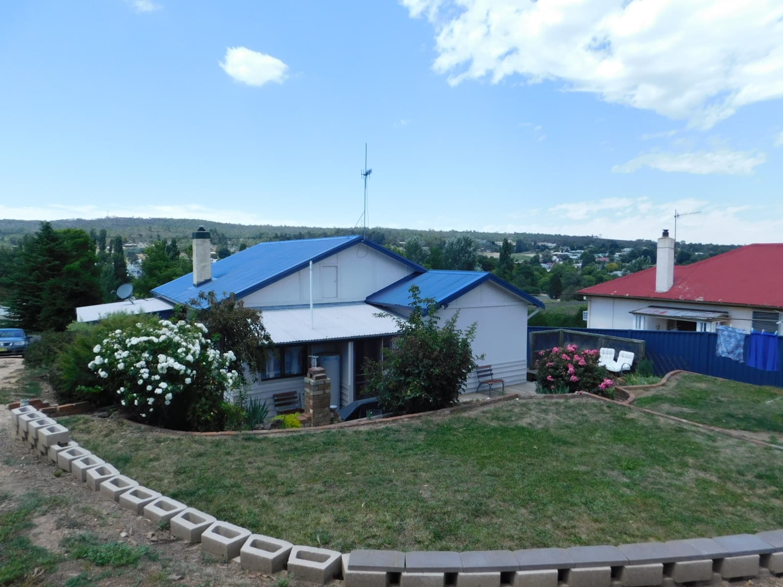 45 High Street, Bombala, Wagga Wagga - Thumbnail 3