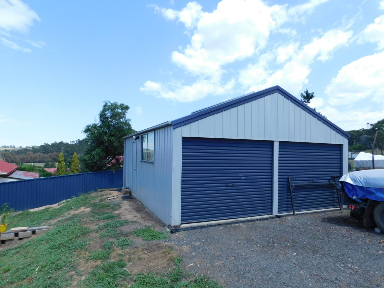 45 High Street, Bombala, Wagga Wagga - Thumbnail 7