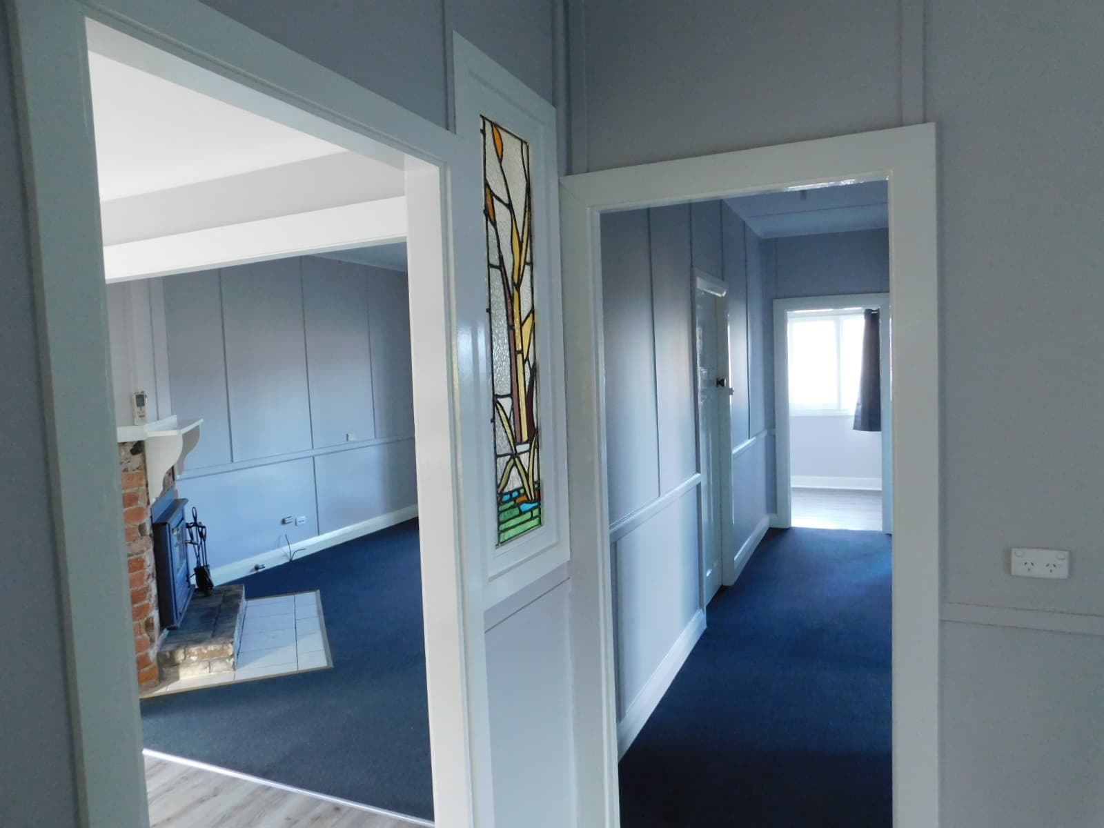 45 High Street, Bombala, Wagga Wagga - Thumbnail 8