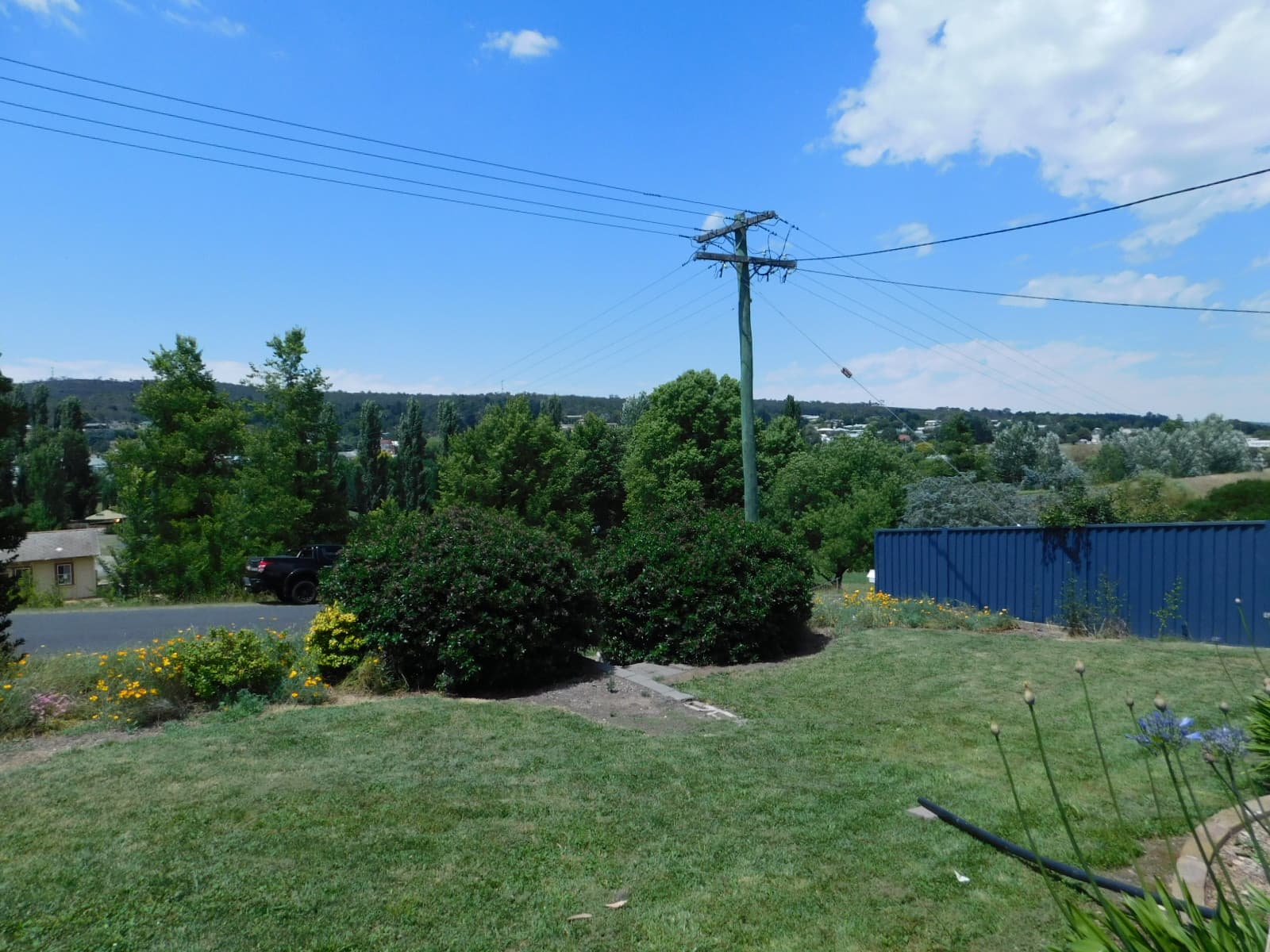 45 High Street, Bombala, Wagga Wagga - Thumbnail 6