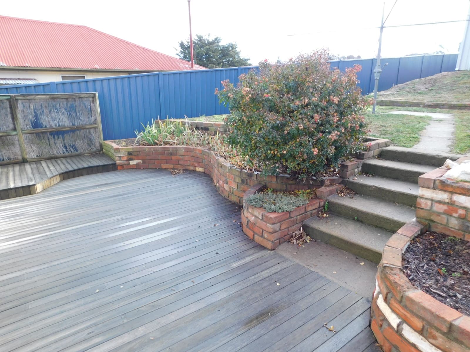 45 High Street, Bombala, Wagga Wagga - Thumbnail 4