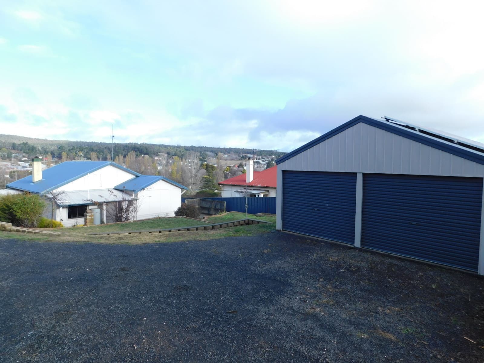 45 High Street, Bombala, Wagga Wagga - Thumbnail 5