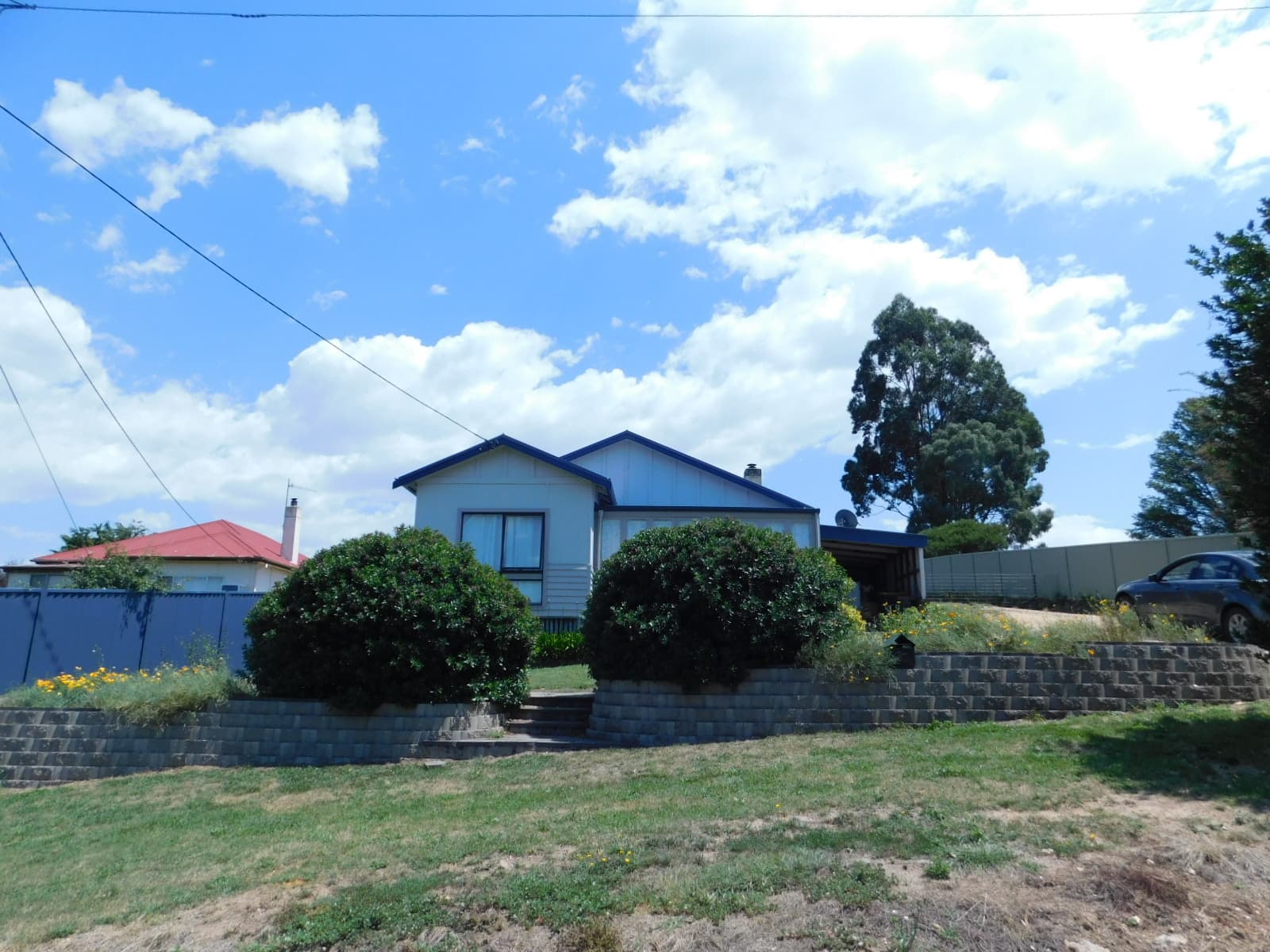 45 High Street, Bombala, Wagga Wagga - Thumbnail 2