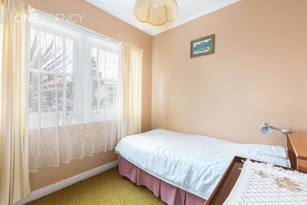 9 Margaret Street, Montello, Montello - Thumbnail 7