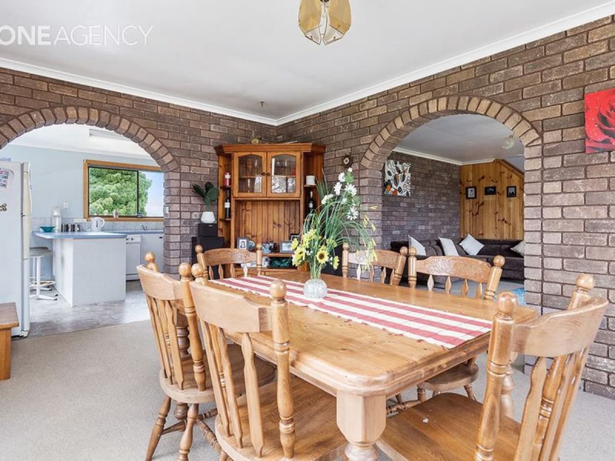 62 Emerald Vale Road, Wynyard, Wynyard - Thumbnail 7