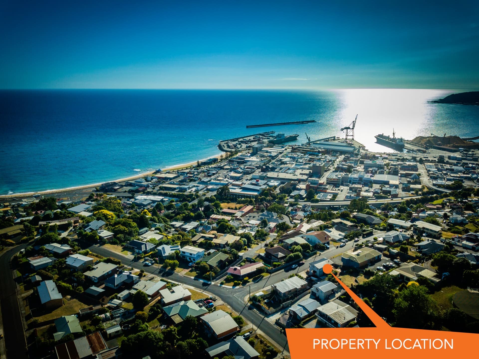 5 Prospect Street, Montello, Montello - Thumbnail 2