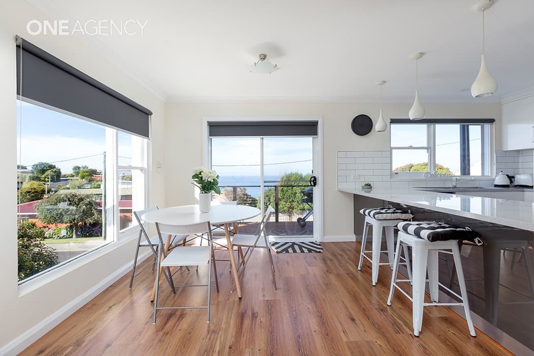 5 Prospect Street, Montello, Montello - Thumbnail 3