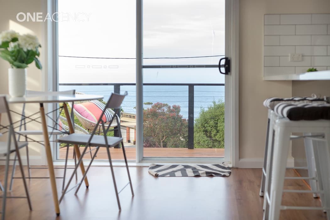 5 Prospect Street, Montello, Montello - Thumbnail 4