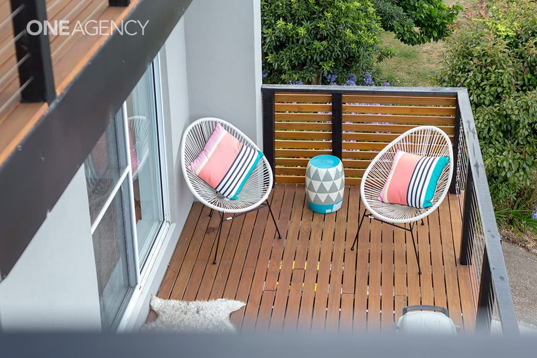 5 Prospect Street, Montello, Montello - Thumbnail 6