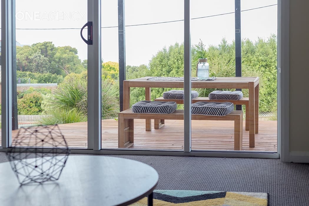 5 Prospect Street, Montello, Montello - Thumbnail 8