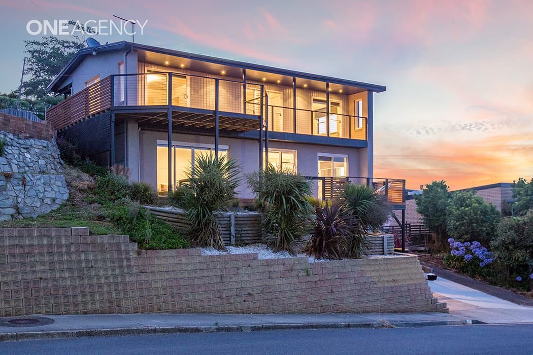 5 Prospect Street, Montello, Montello - Image 1