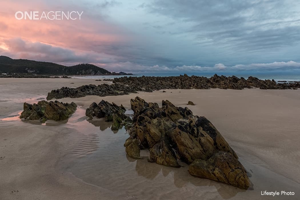 12 Irbys Circus, Sisters Beach, Sisters Beach - Thumbnail 2