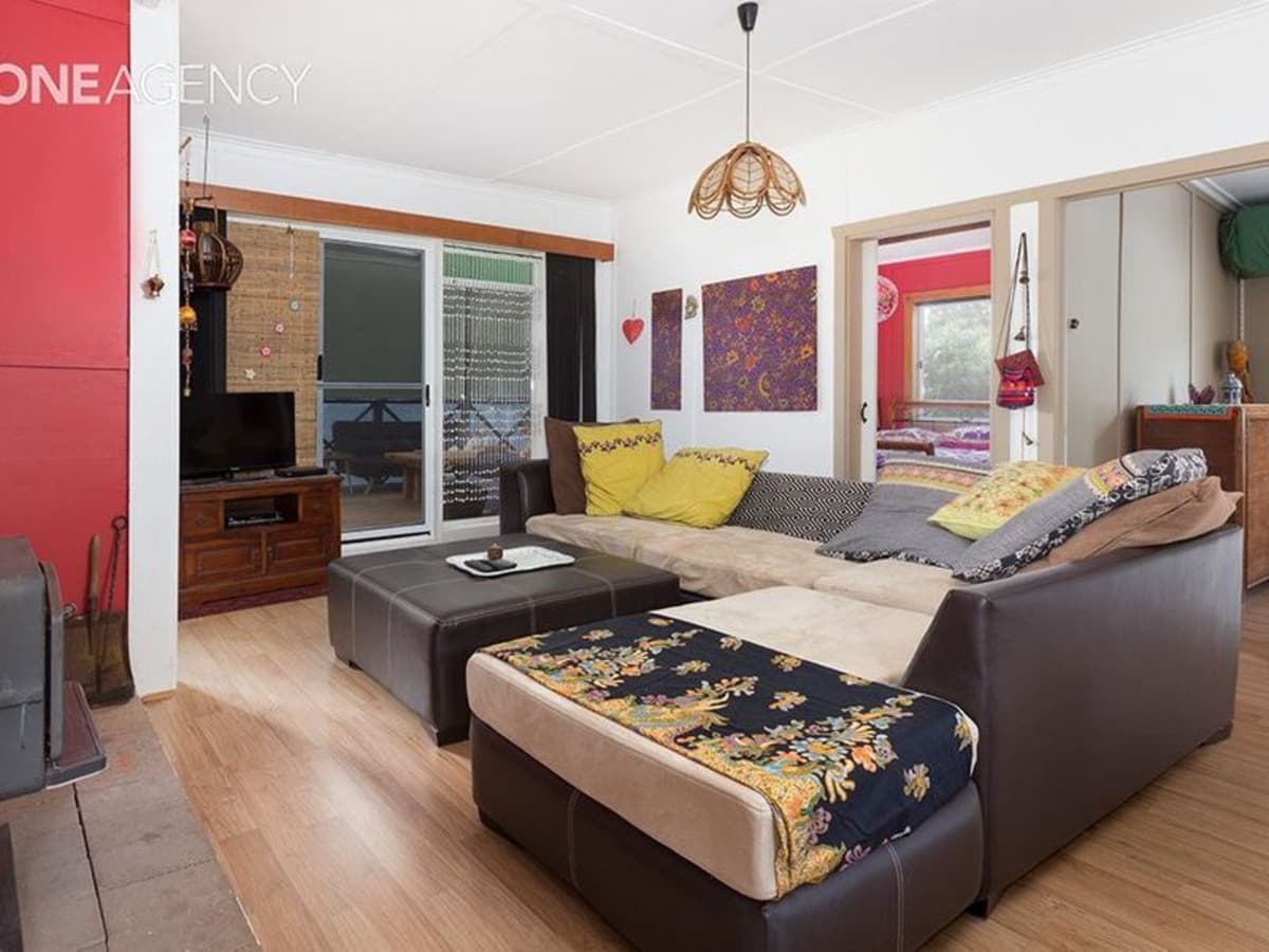 24 Banksia Avenue, Sisters Beach, Sisters Beach - Thumbnail 7