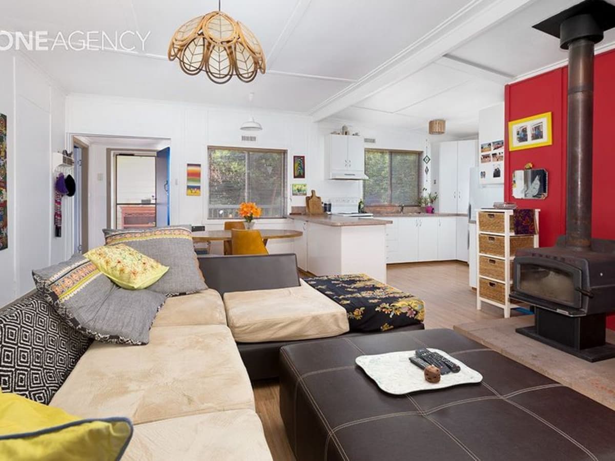 24 Banksia Avenue, Sisters Beach, Sisters Beach - Thumbnail 8