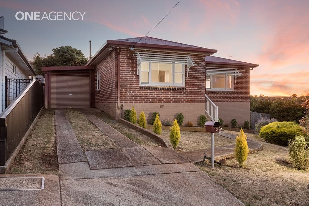13 Alice Street, Montello, Montello - Thumbnail 2