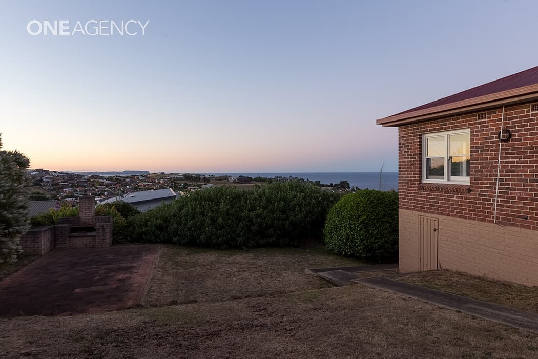 13 Alice Street, Montello, Montello - Thumbnail 3