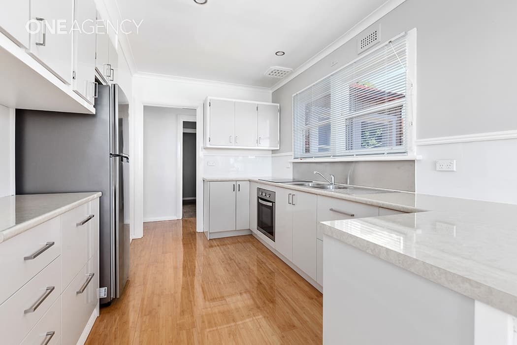 13 Alice Street, Montello, Montello - Thumbnail 4