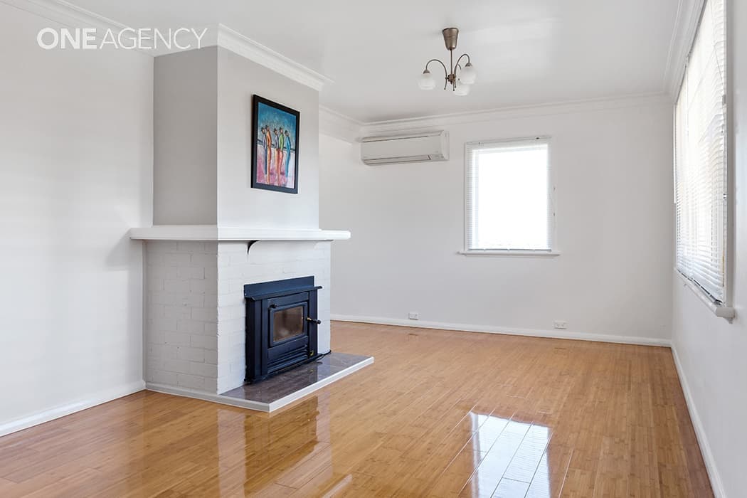 13 Alice Street, Montello, Montello - Thumbnail 5