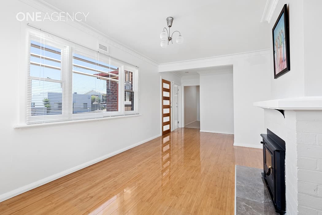 13 Alice Street, Montello, Montello - Thumbnail 7