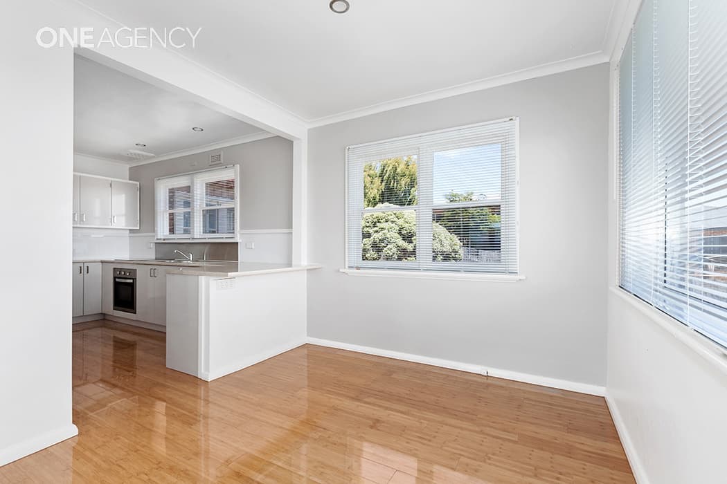 13 Alice Street, Montello, Montello - Thumbnail 8