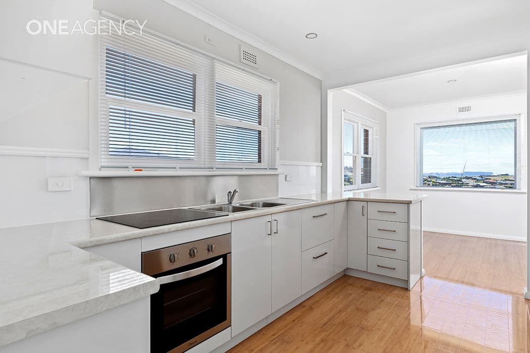 13 Alice Street, Montello, Montello - Image 1