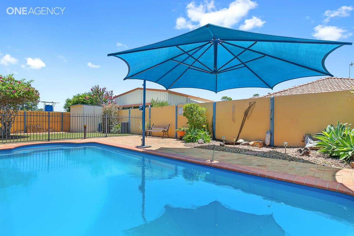 6 Banks Court, Torquay, Torquay - Thumbnail 5