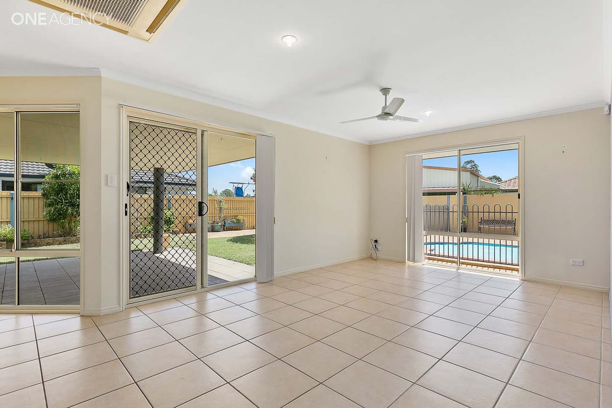 6 Banks Court, Torquay, Torquay - Thumbnail 6