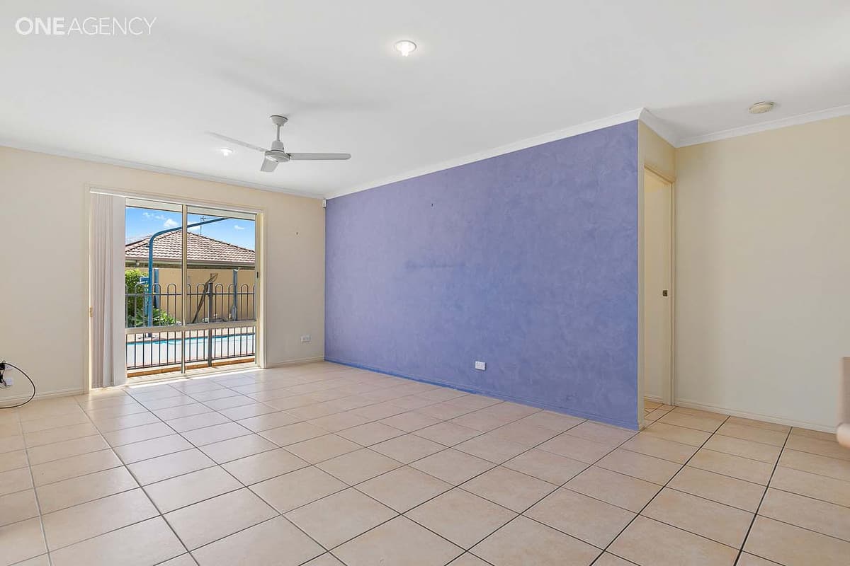 6 Banks Court, Torquay, Torquay - Thumbnail 7