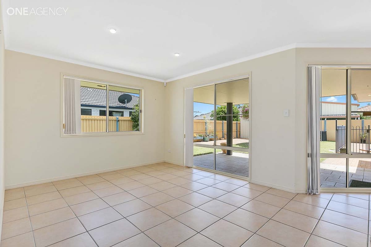 6 Banks Court, Torquay, Torquay - Thumbnail 8