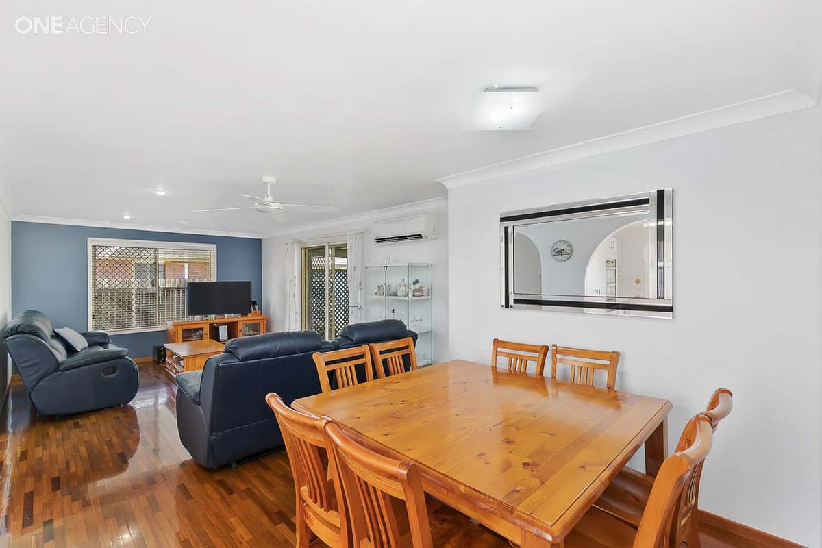23 Grevillea Street, Kawungan, Kawungan - Thumbnail 3