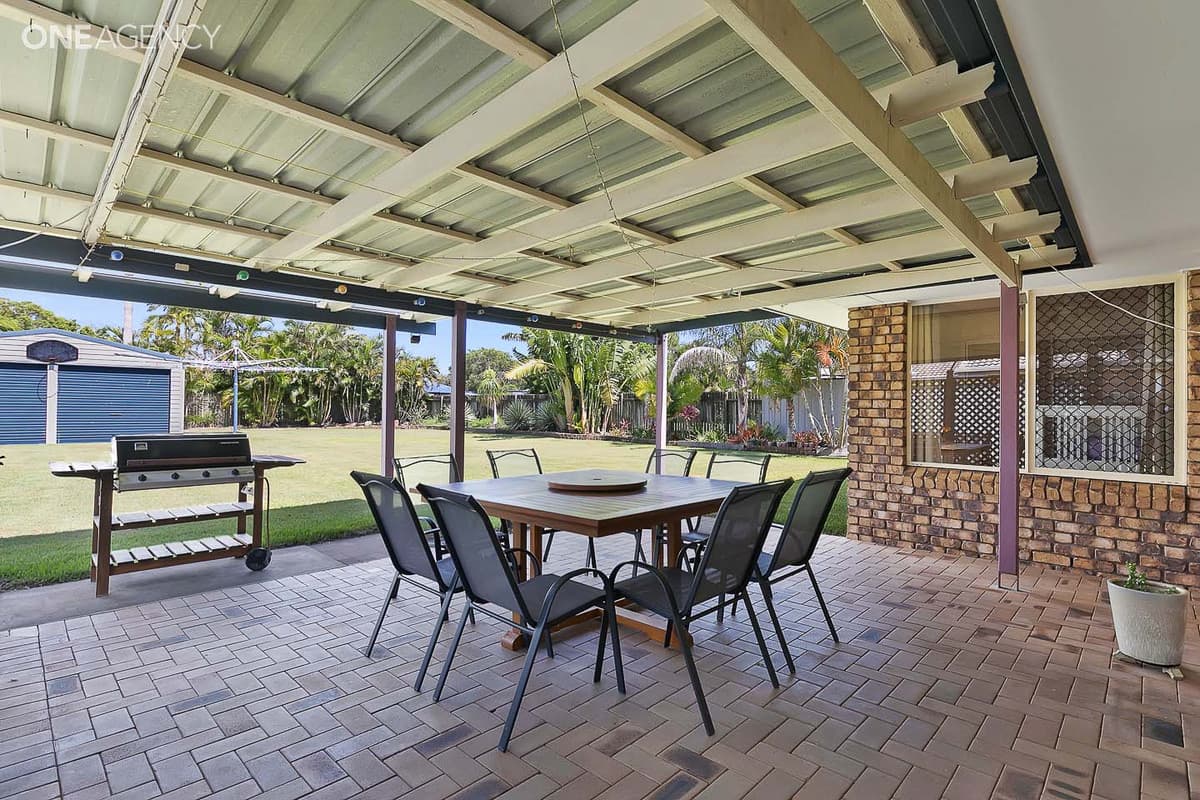 23 Grevillea Street, Kawungan, Kawungan - Thumbnail 4