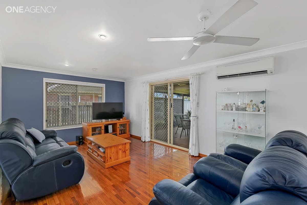 23 Grevillea Street, Kawungan, Kawungan - Thumbnail 5