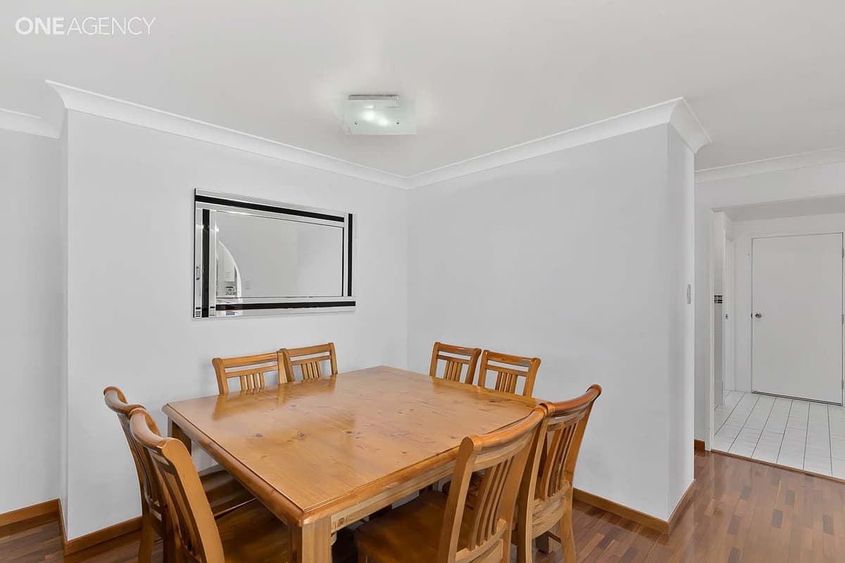 23 Grevillea Street, Kawungan, Kawungan - Thumbnail 6